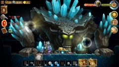  VK Play      Craft The World