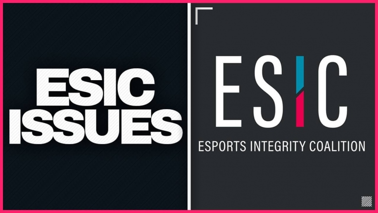 ��� �������� ������ 322-�������� � ����������� � ������ �� �����