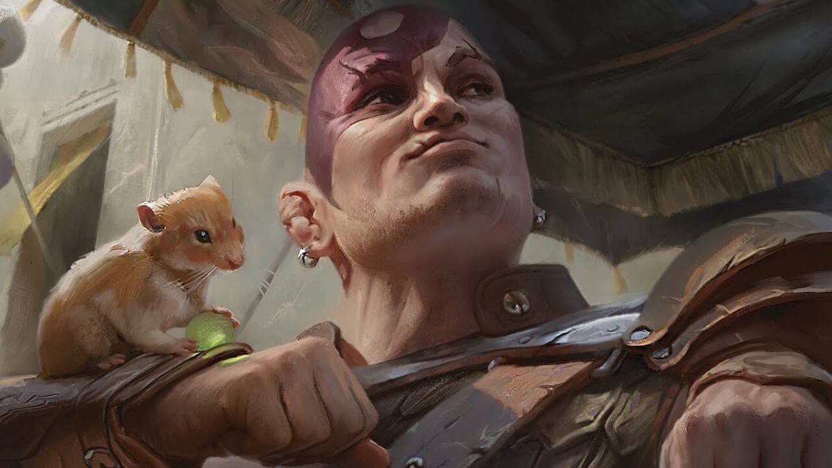     - .    Baldurs Gate 3  