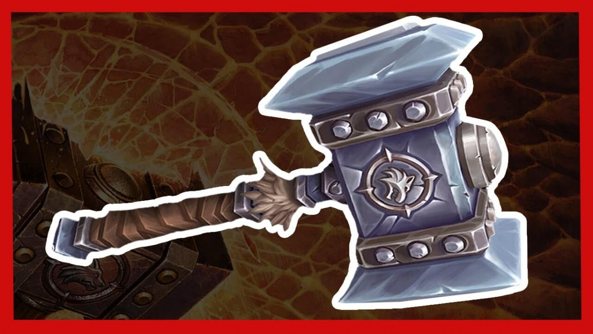     - .    Baldurs Gate 3  