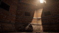 ���������, ����� � �������� ���������: � Dead by Daylight ���������� ������������ � ������� ������