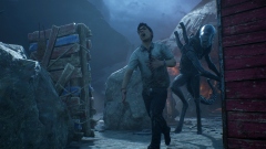 ���������, ����� � �������� ���������: � Dead by Daylight ���������� ������������ � ������� ������