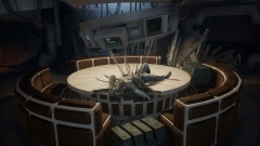 ���������, ����� � �������� ���������: � Dead by Daylight ���������� ������������ � ������� ������