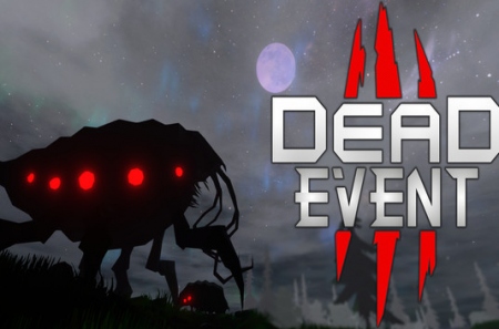 Dead Event
