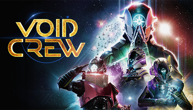Void Crew Void Crew