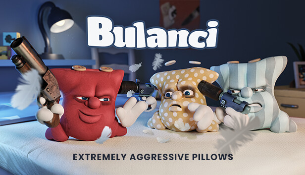 Bulanci Bulanci