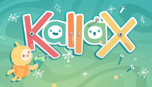 KallaX KallaX