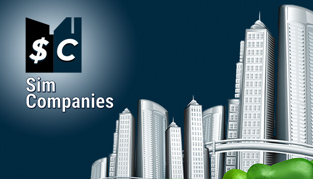 Sim Companies Sim Companies