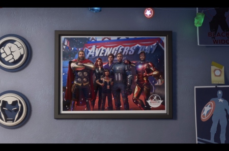 Marvel's Avengers удалят из Steam через 2 недели – игру отдают со скидкой 90%