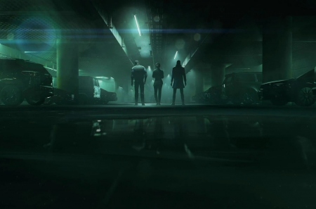 Авторы Payday 3 подтвердили, что медленный поиск игроков – ошибка, а не фича