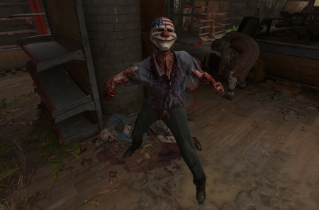 Dying Light 2 утонула в негативных отзывах из-за микротранзакций