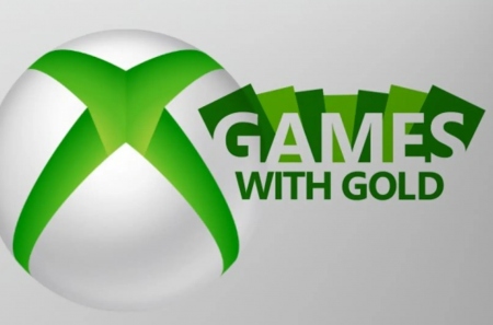  : Microsoft   Xbox Live Gold