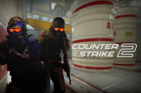 Релиз Counter-Strike 2 может состояться уже на следующей неделе