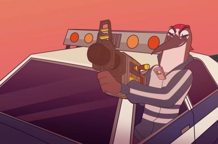 В Steam открыт бесплатный доступ сразу к 3 годным играм