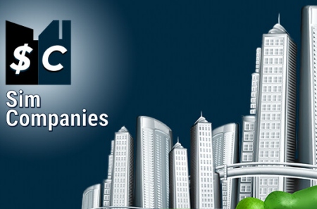 Sim Companies