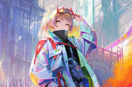 VK  -   Nau Engine   2023 