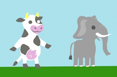     Ultimate Chicken Horse