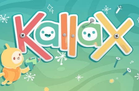 KallaX
