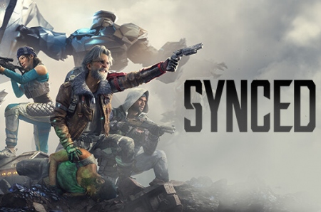 SYNCED