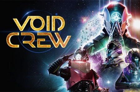 Void Crew