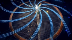 Assault Android Cactus+