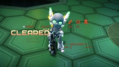 Assault Android Cactus+