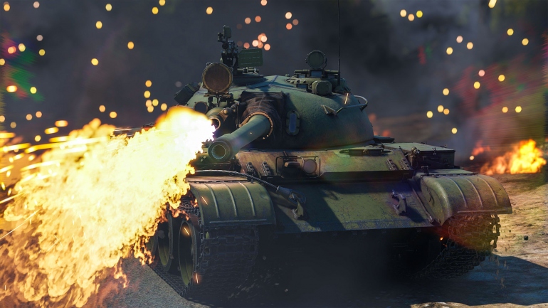 � War Thunder ������� ������� ������� ������� ����������� ������������