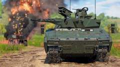 � War Thunder ������� ������� ������� ������� ����������� ������������