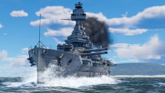 � War Thunder ������� ������� ������� ������� ����������� ������������