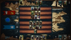 GoldenLand: Card game     ,      