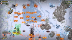 Aces of the Luftwaffe - Squadron