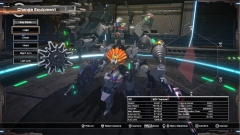 Custom Mech Wars – меха-экшен с абсурдно нелепой кастомизацией роботов Custom Mech Wars – меха-экшен с абсурдно нелепой кастомизацией роботов