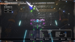 Custom Mech Wars – меха-экшен с абсурдно нелепой кастомизацией роботов Custom Mech Wars – меха-экшен с абсурдно нелепой кастомизацией роботов