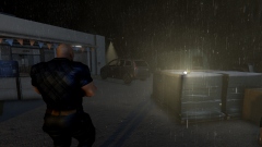 Outbreak: Epidemic Viral Terror          90- 