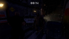 Outbreak: Epidemic Viral Terror          90- 