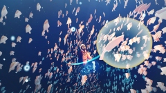 Sky: Children of the Light Sky: Children of the Light