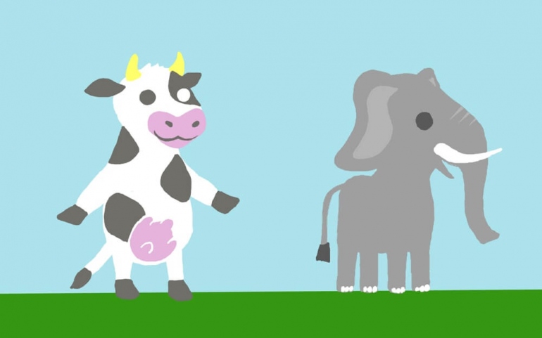     Ultimate Chicken Horse