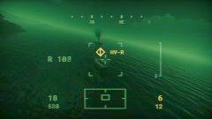 � Rust �������� ������� ���������, �������� � ��������� ����