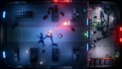 Demon Spore   -       80- 