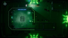 Demon Spore   -       80- 