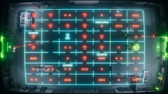 Demon Spore   -       80- 