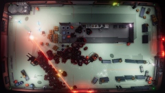 Demon Spore   -       80- 