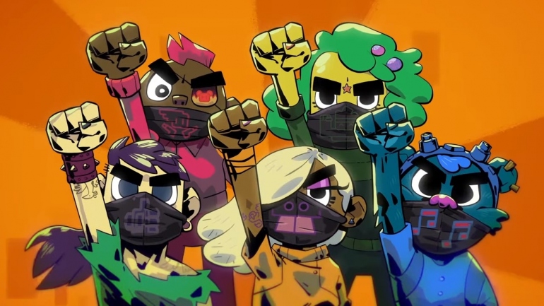 Relic Hunters Legend   -  ,   