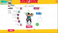 Relic Hunters Legend   -  ,   