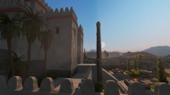 SEGA   ,       Total War: PHARAOH