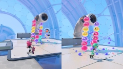 POPUCOM � ������� ����� ����������� � ������������� ����������� � ��������� ����