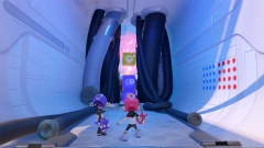 POPUCOM � ������� ����� ����������� � ������������� ����������� � ��������� ����