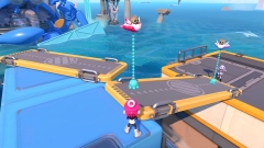 POPUCOM � ������� ����� ����������� � ������������� ����������� � ��������� ����