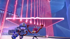 POPUCOM � ������� ����� ����������� � ������������� ����������� � ��������� ����