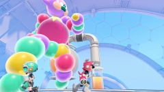 POPUCOM � ������� ����� ����������� � ������������� ����������� � ��������� ����